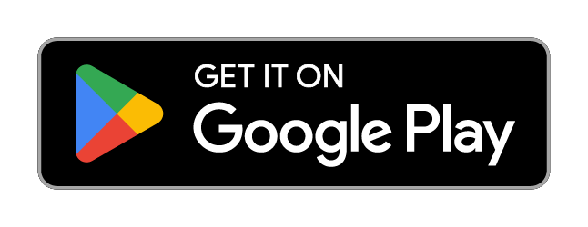 Get LoadSignal Driver on Google Play